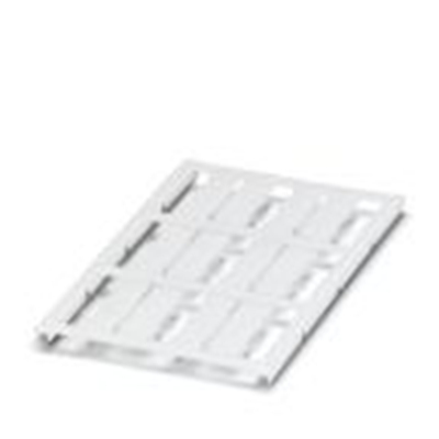 0819673 Phoenix Contact product image